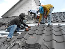 Professional Roofing service in West Islip, NY